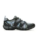 MERRELL WATERPRO MAIPO 2 [ML038152]女 水鞋 水陸兩棲 戶外 登山 越野鞋 灰藍