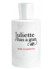 Juliette Has A Gun Miss Charming EDP 100ml