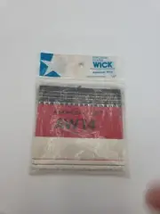 Kerosene heater replacement wick AW-14 American Wick New