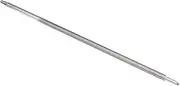Lead Screw M16x2.0mm Lathe Spare Parts