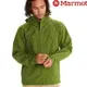 Marmot PreCip Pro 3L 男款 彈性防水透氣外套/雨衣 14500 19170 綠