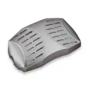 Miller 235677 Cover Filter PAPR