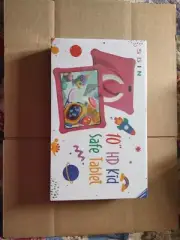 kids tablet with case 10 inch android