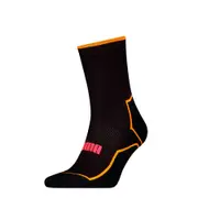 Puma Running Sneaker Socks 1pk