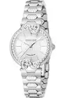 Roberto Cavalli by Franck Muller RV1L214M0031 Womens Quartz Watch