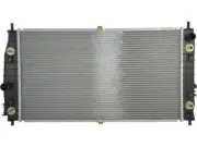 Radiator For 98-04 Chrysler Dodge 300M Intrepid Concorde LHS 3.5L V6 3.2L VR33Q9 (for: Chrysler)