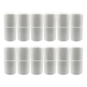 12Pcs Engine Oil Filter LF3620 8024609 A0504947BL XLF5000 7764391 For CUMMINS (for: Volvo)
