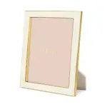 Aerin Classic Shagreen Frame, 8 x 10