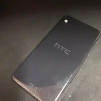 在飛比找旋轉拍賣優惠-HTC816 黑