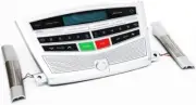 Icon / Proform 316581 Exercise Treadmill Console Control Board New