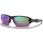 【OAKLEY】奧克利 FLAK® 2.0 (LOW BRIDGE FIT) PRIZM 色控科技 亞洲版 高爾夫專用