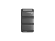 Team Group Inc T8FED9500G0C102 500GB SSD External