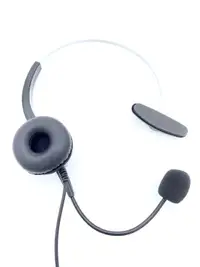 在飛比找樂天市場購物網優惠-880元AASTRA 6757 headset phone 