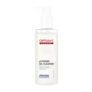 CELL FUSION C Expert pH Biome Gel Cleanser 210mL