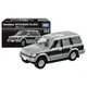 《TAKARA TOMY》TOMICA PRM04 三菱 PAJERO 東喬精品百貨