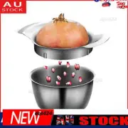 Pomegranate Peeler 304 Stainless Steel Pomegranate Deseeder Peeling Tool,ф