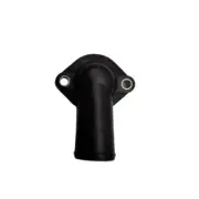 water Hose Connection For Volvo Penta DP DP-D DP-E DP-G DP-H DP-X 872752