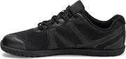 [Xero Shoes] Barefoot Running Shoes for Men | HFS Men's Running Shoes
