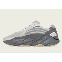 在飛比找蝦皮購物優惠-Adidas Yeezy Boost 700 V2 Teph