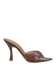 [MALONE SOULIERS] MALONE SOULIERS Sandals - Item 32018288