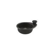 RACO Egg Cup for Poacher