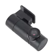 WiFi 1080P Full HD Smart Dash Cam Mini Car Camera Recorder With Night DS