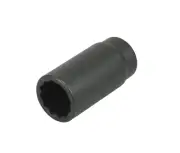 39510 30mm Axle Nut Socket, Taiwan