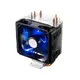 【上震科技】COOLERMASTER 酷媽 Hyper TX3 EVO AMD/INTEL CPU散熱器 (RR-TX3E-28PK-R1)