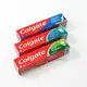 【COLGATE 高露潔】防蛀牙膏 清涼薄荷 250g (3.2折)