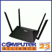 Asus RT-AX53U AX1800 Dual Band WiFi 6 Router