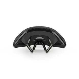 FIZIK VENTO ARGO R3 ADAPTIVE 3D列印-座墊/坐墊/椅墊-崇越單車休閒館