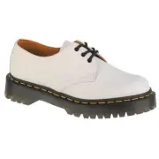 Dr. Martens Dr. shoes Martens 1461 Bex W DM26654100 beige