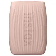 Fujifilm Instax Mini Link 3 Printer - Rose Pink