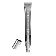 Eye C U 3000 CellVibe Vibrating Eye Cream