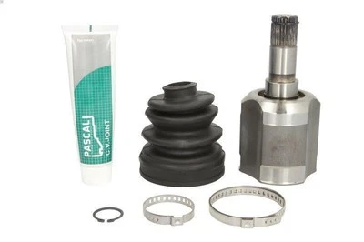 Joint Kit, drive shaft PASCAL G73003PC for MAZDA 626 II (GC) 2 1983-1987
