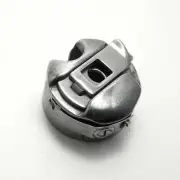 JUKI DDL-555 SINGLE NEEDLE BOBBIN CASE B-1830-012-0A0, 52237NBL