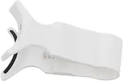 LIFKOME False Eyelash Applicator Tool Magnetic Lash Aid Eyelash Positioning Tool Magnetic Lash Tweezers Compact Design