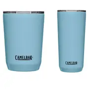[CamelBak] Stainless Steel Vacuum Insulated Tumbler (Dusk Blue) - 600mL