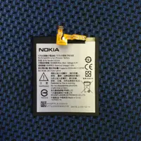 在飛比找蝦皮購物優惠-諾基亞 Nokia 8  / NOKIA8  / TA-10