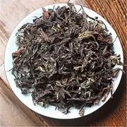Oriental Beauty Oolong * Taiwan Bai Hao BaiHao Oolong Tea Green Tea (100g)