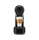 Nescafe Pod Capsule Coffee Machine Infinissima Hot Cold Espresso Maker Cappuccin