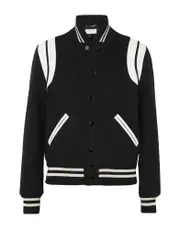 [SAINT LAURENT] SAINT LAURENT Jackets - Item 41759517