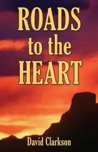 在飛比找博客來優惠-Roads to the Heart