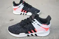 在飛比找Yahoo!奇摩拍賣優惠-【HYDRA】ADIDAS EQUIPMENT SUPPOR