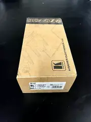 Kramer TP-41 Component YUV Video and S/PDIF Audio LR Transmitter over Network
