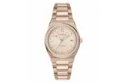 Ladies' Watch Furla WW00012002L3 ( 38 mm)