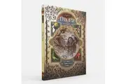 CL Ars Magica RPG - Fifth Edition - Dies Irae: A Book of Wrathful Days