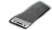 Canopus 14 Vintage Snare Wires w/Chrome Plating
