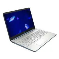 在飛比找有閑購物優惠-HP 15s-fq5031TU 冰湖藍 HP 15s【全台提