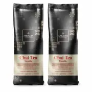 Arkadia Vanilla Chai 2kg Chai Latte Powder
